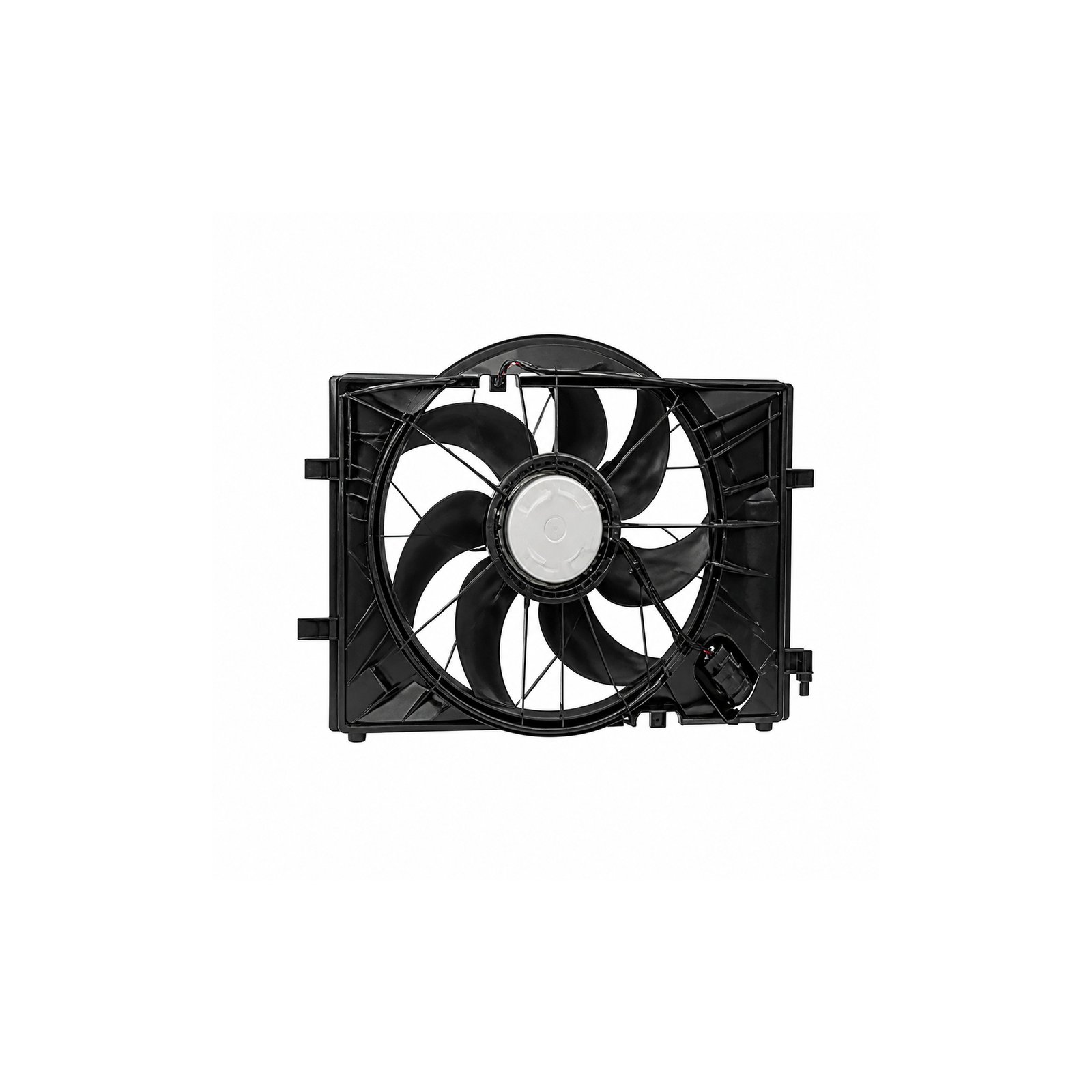 A2035001693 Radiator Fan for BENZ