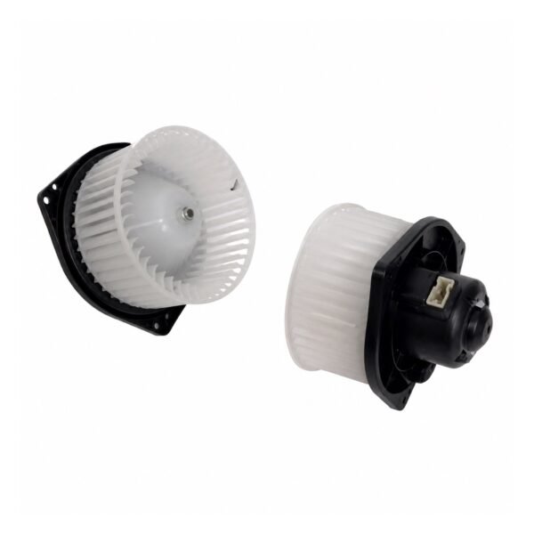 A2038202614 Blower Motor for MERCEDES-BENZ
