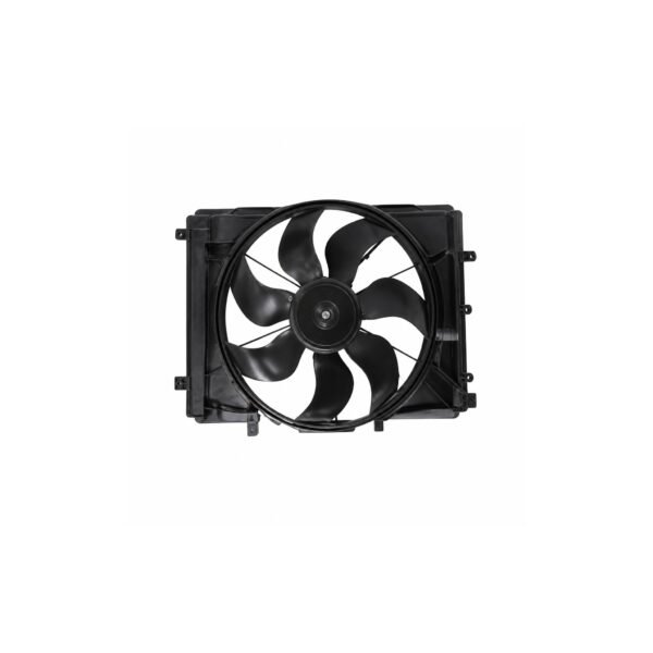 A2045000193 Radiator Fan for BENZ