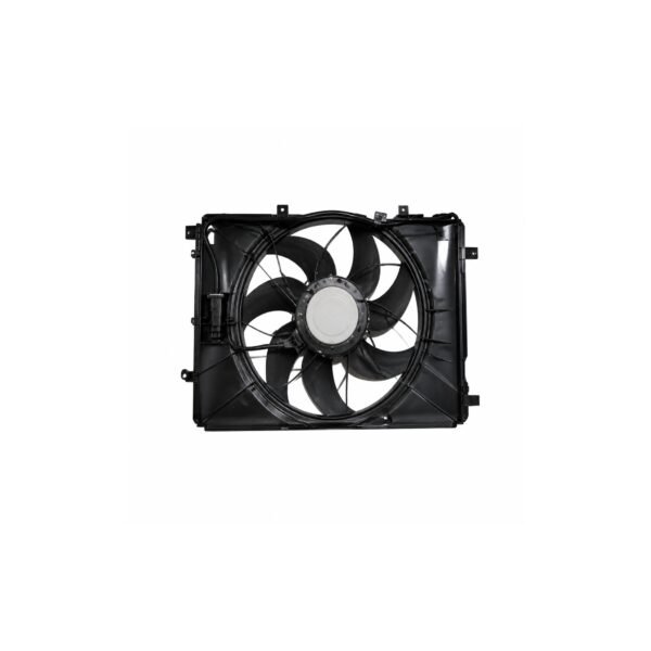 A2045000493 Radiator Fan for BENZ C C 2008-2015