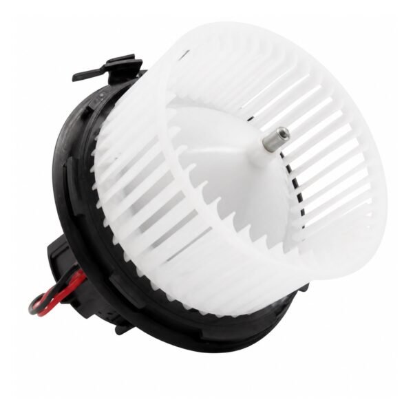 A2128200808 Blower Motor for AUDI