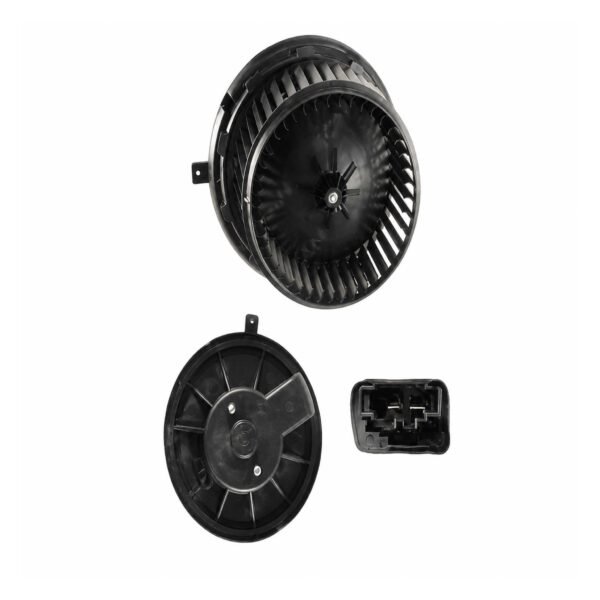 A21R238101178 Blower Motor for GAZ elle Next
