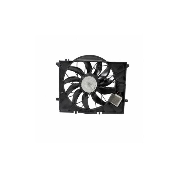 A2205000193 Radiator Fan for BENZ S L S L 2000-2012