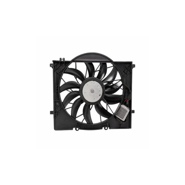 A2205000293 Radiator Fan for BENZ