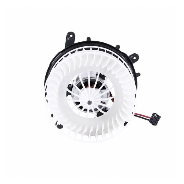 A2208203542 Blower Motor for MERCEDES-BENZ