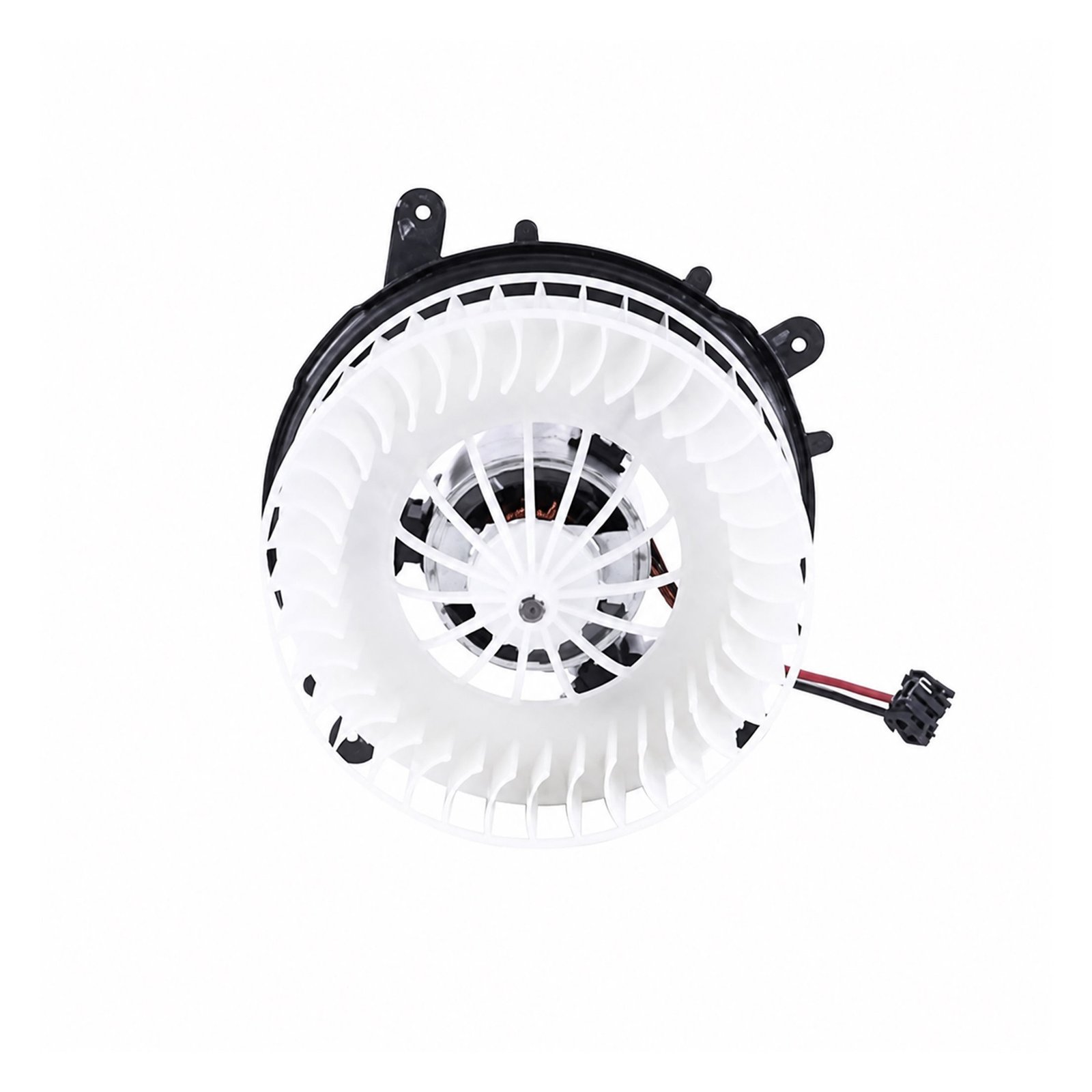 A2208203542 Blower Motor for MERCEDES-BENZ