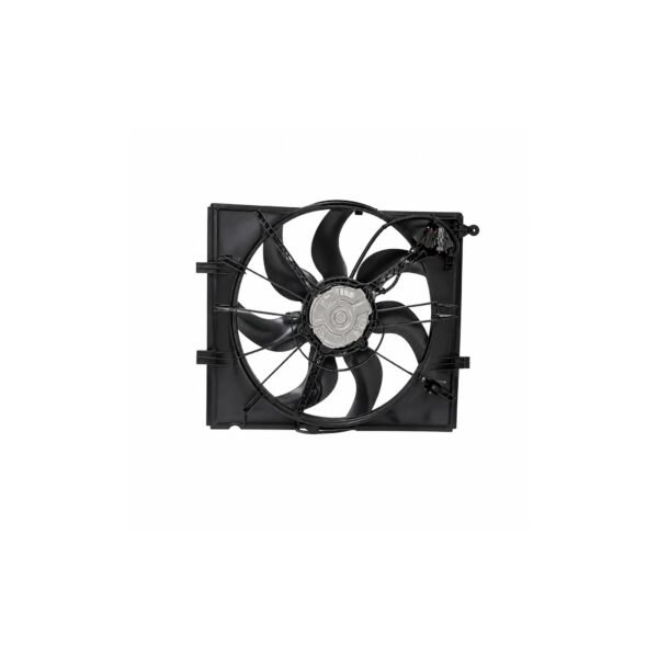 A2215001193 Radiator Fan for BENZ