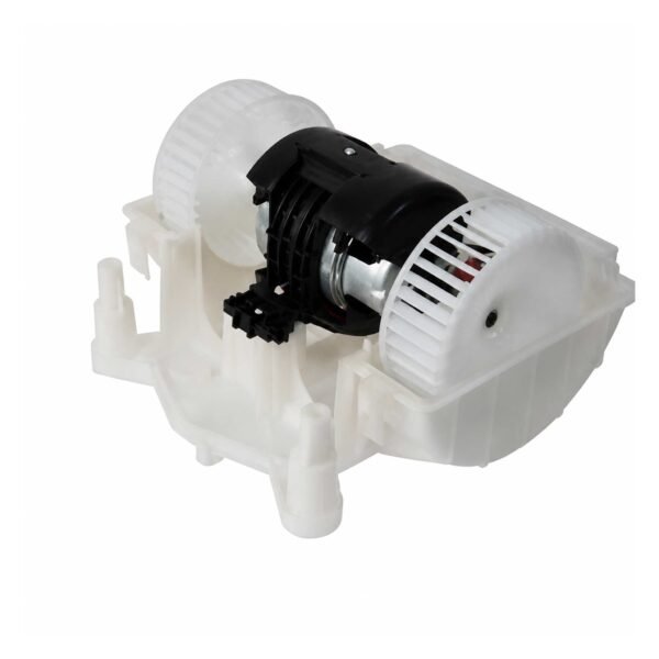 A2218202714 Blower Motor for MERCEDES-BENZ S-Class