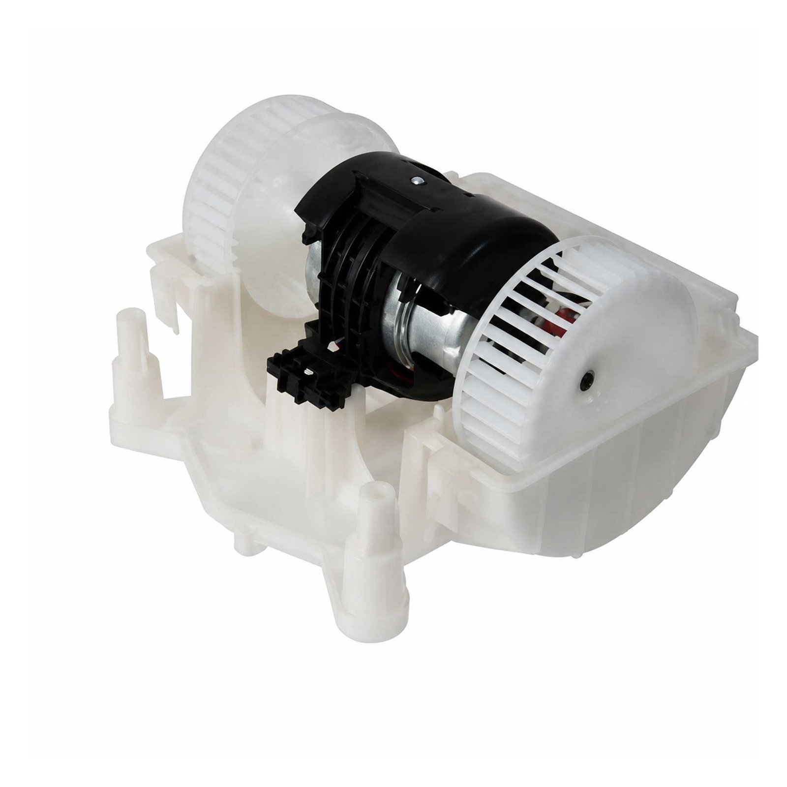 A2218202714 Blower Motor for MERCEDES-BENZ S-Class