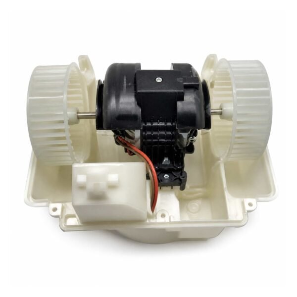 A2228202214 Blower Motor for MERCEDES-BENZ S-Class