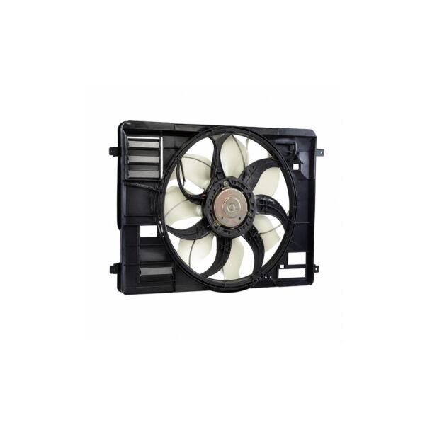 A2479060100 Radiator Fan for BENZ CLA