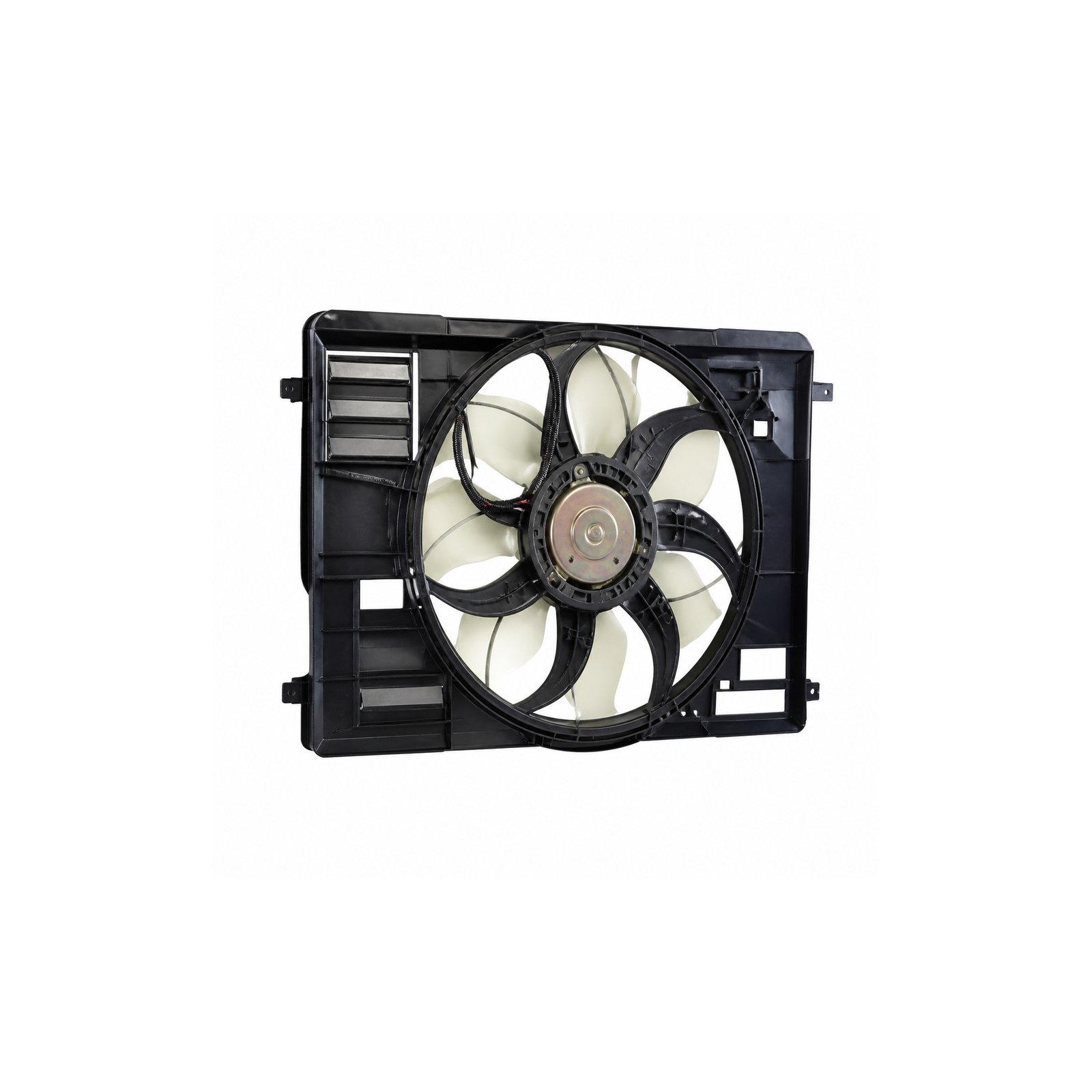 A2479060100 Radiator Fan for BENZ CLA