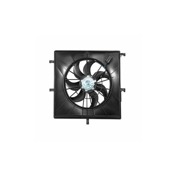 A4479060212 Radiator Fan for BENZ
