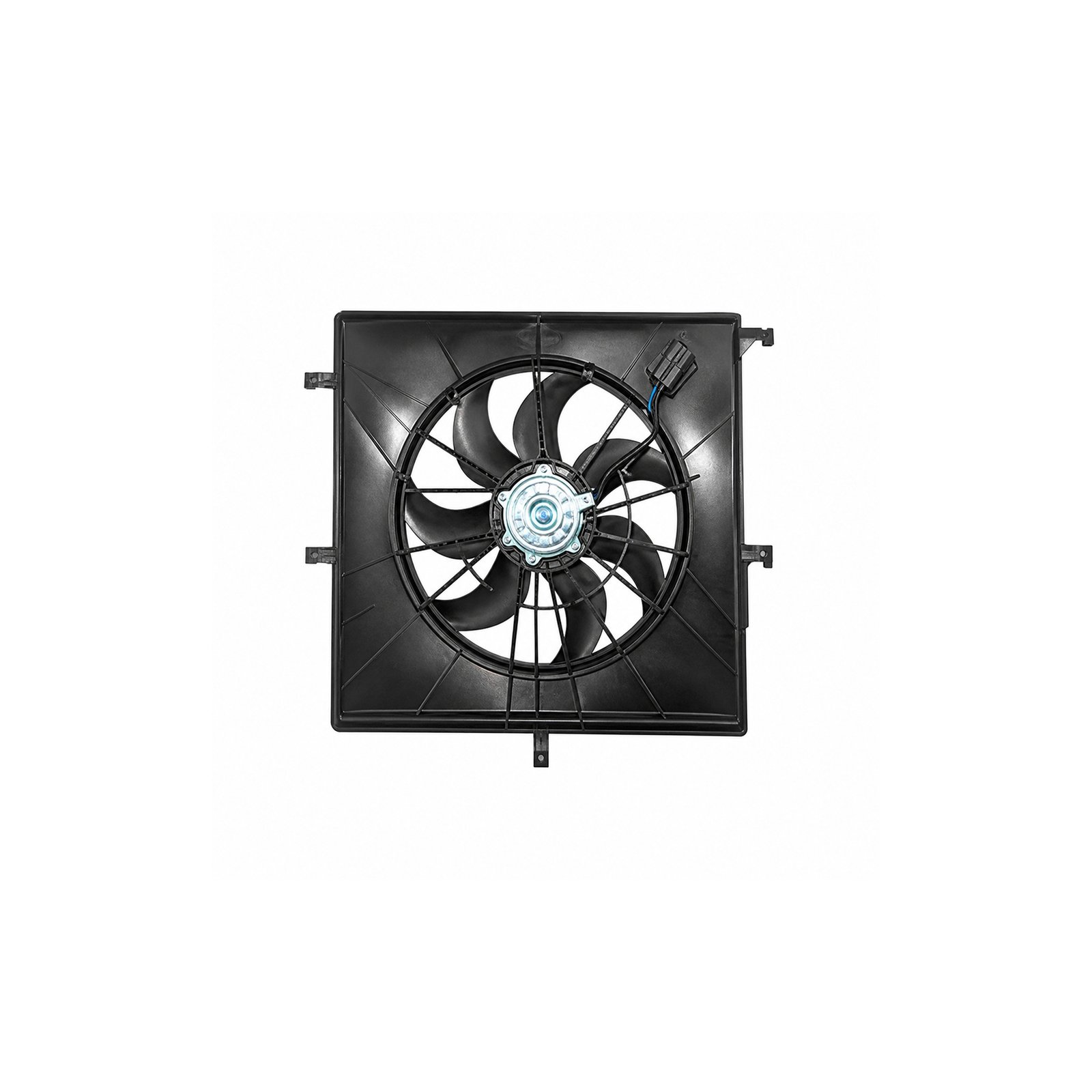 A4479060212 Radiator Fan for BENZ