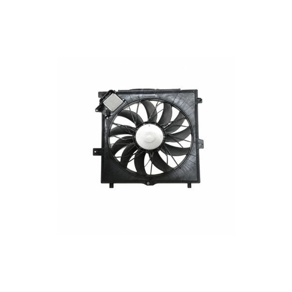 A4635000293 Radiator Fan for BENZ G T G T 2010-2016