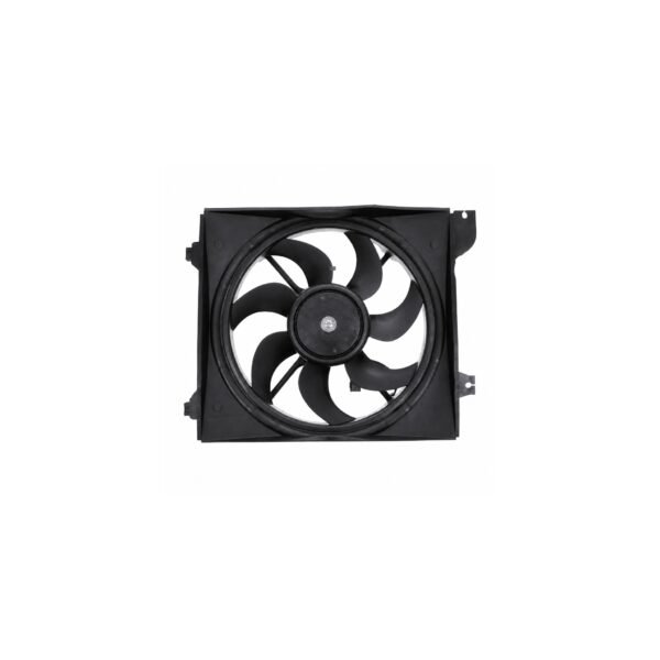 a74969-110-radiator-fan-for-dongfeng-image-01