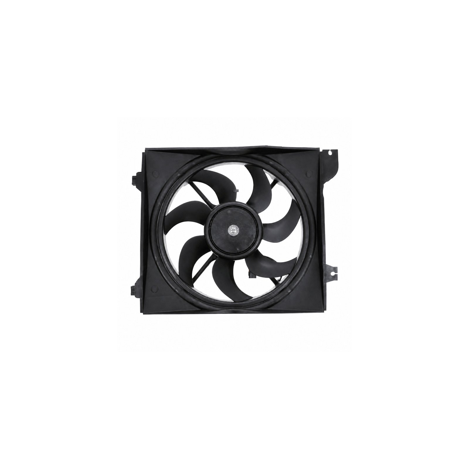 a74969-110-radiator-fan-for-dongfeng-image-01