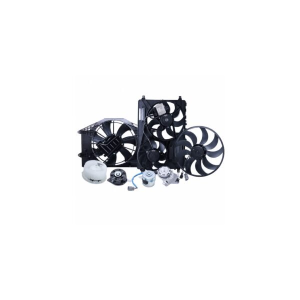 a75683-110-radiator-fan-for-dongfeng-image-01