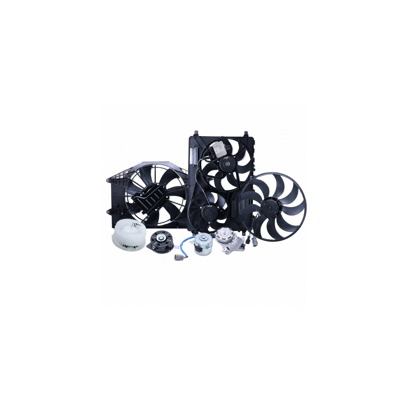 a75683-110-radiator-fan-for-dongfeng-image-01