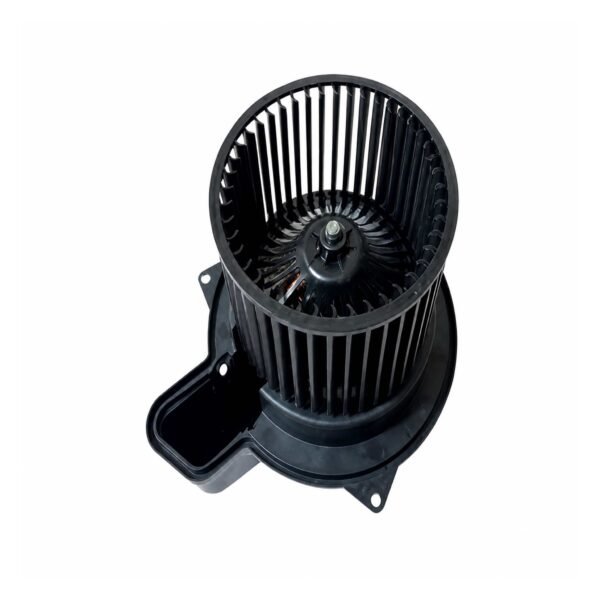 AA116360-0531 Blower Motor for FIAT
