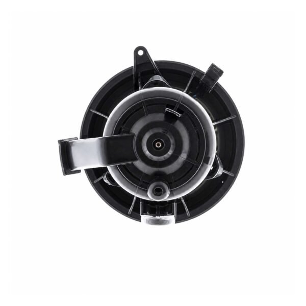 AB123000P Blower Motor for CITROEN