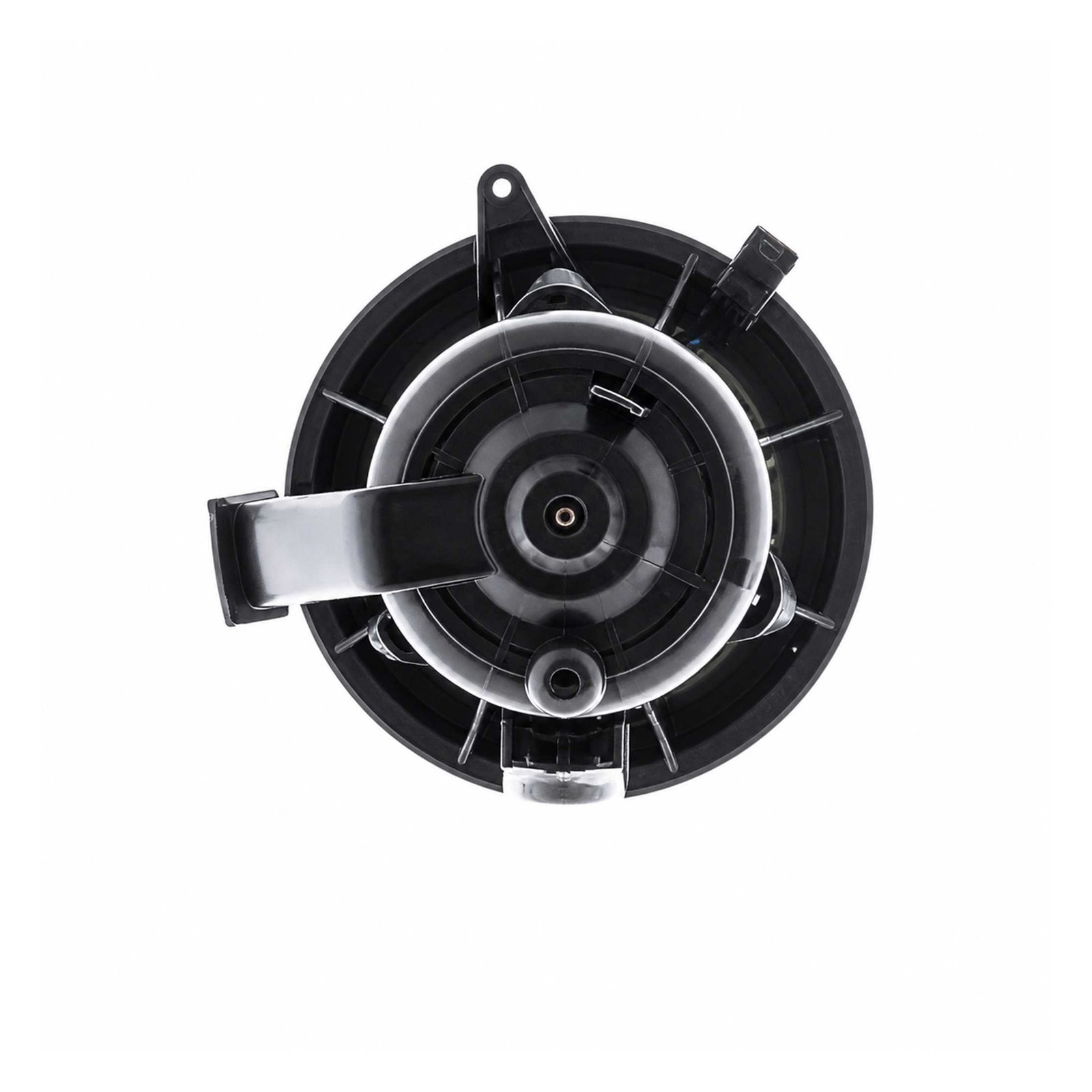 AB123000P Blower Motor for CITROEN