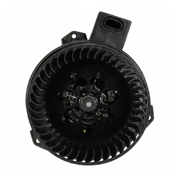 AE9Z19805D Blower Motor for FORD