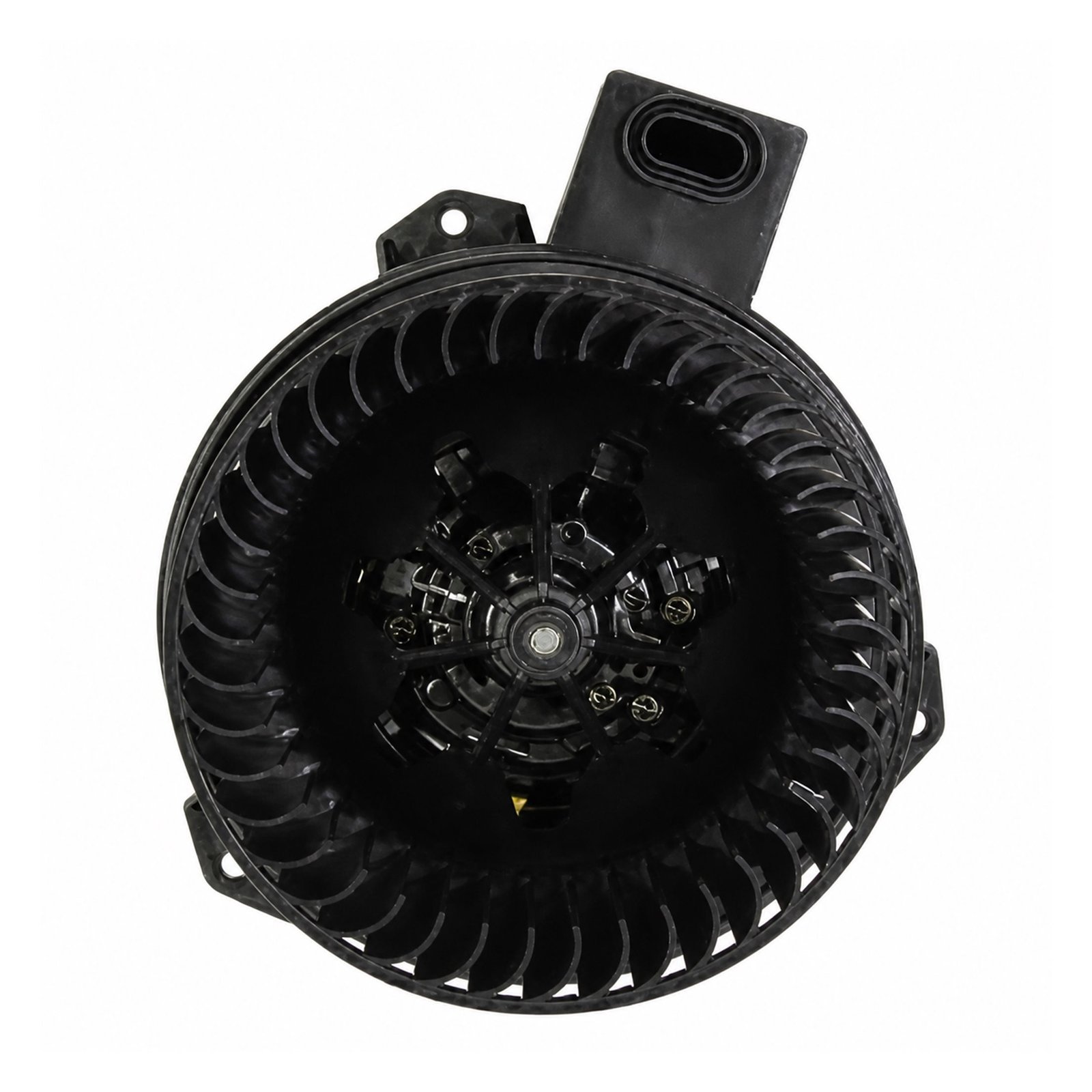 AE9Z19805D Blower Motor for FORD
