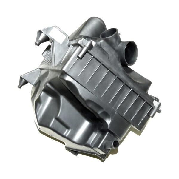 ag91-9600-aa-air-filter-housing-for-2008-2012-ford-mondeo-image-01