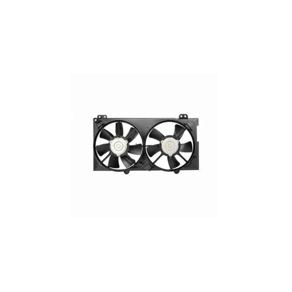 aj5115025-radiator-fan-for-mazda-2002-2006-image-01