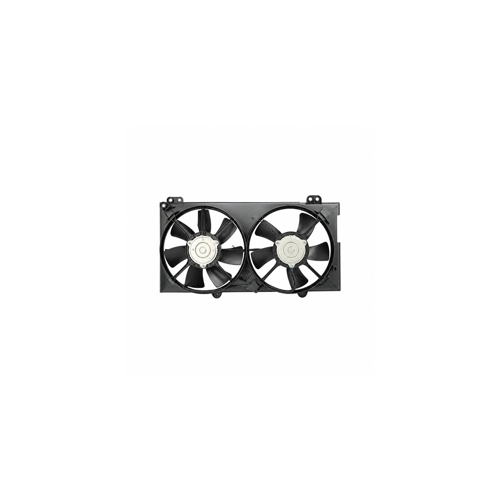 aj5115025-radiator-fan-for-mazda-2002-2006-image-01