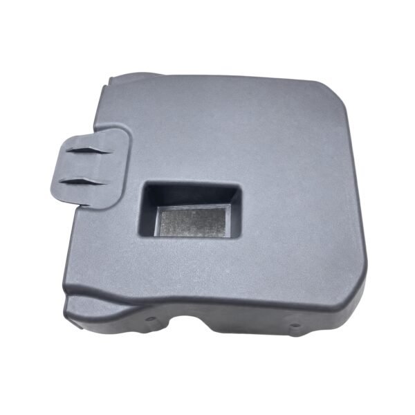 am51-10a659-bb-small-battery-box-cover-for-2012-ford-focus-image-01