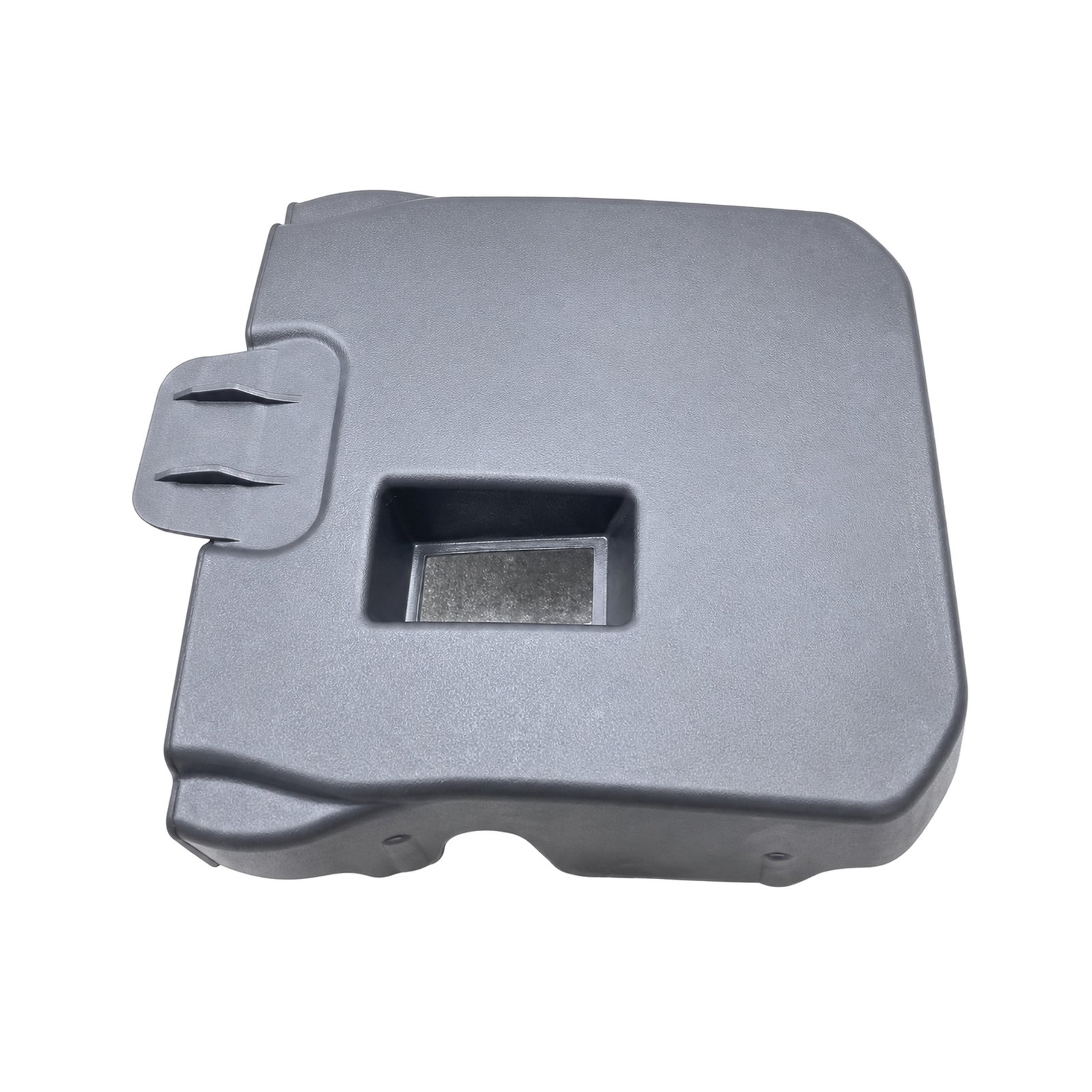 am51-10a659-bb-small-battery-box-cover-for-2012-ford-focus-image-01