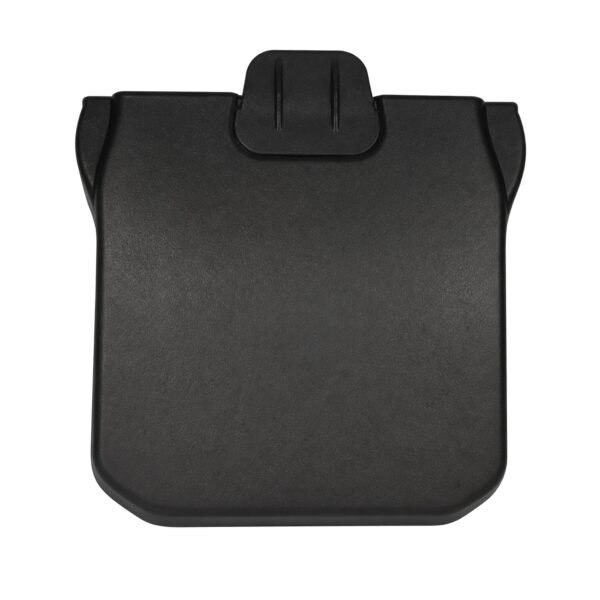 am51-16a659-bb-1731668-small-battery-box-cover-for-2013-ford-kuga-image-01