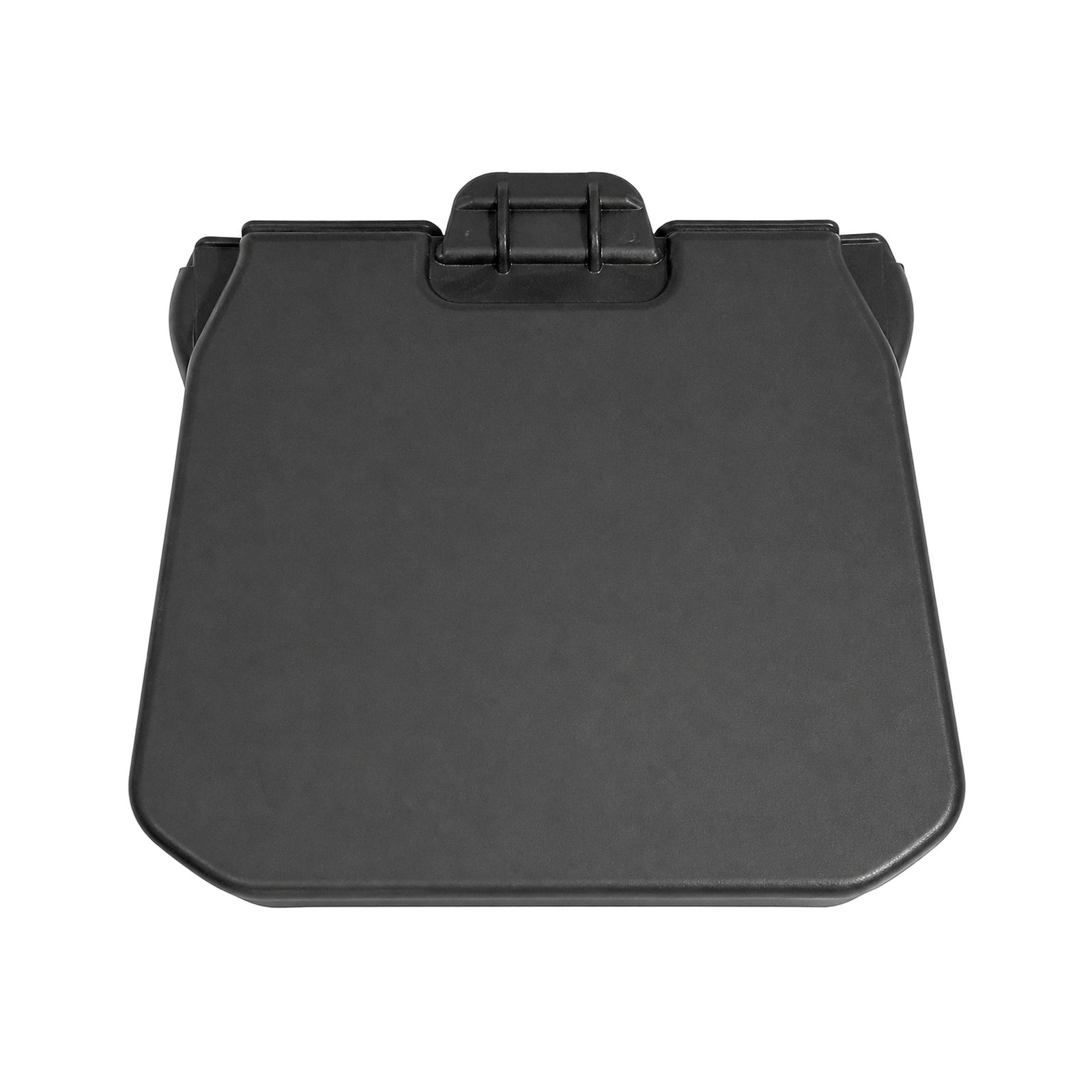 am51-16a659-bb-1731668-small-battery-box-cover-for-2013-ford-kuga-image-02