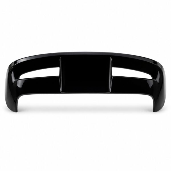 am8a6j-44230-ac-1802185-sport-rear-spoiler-for-2009-ford-fiesta-image-01