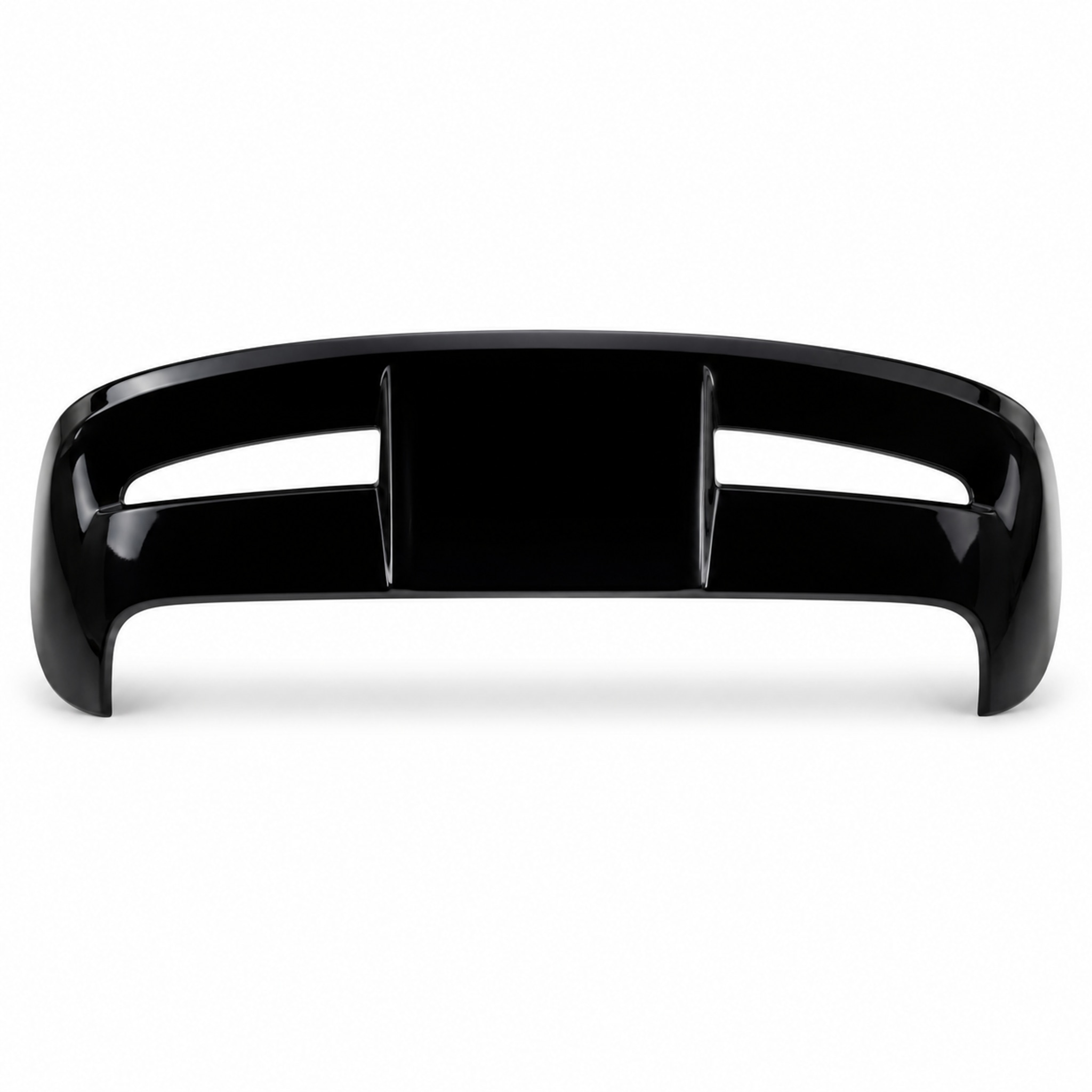 am8a6j-44230-ac-1802185-sport-rear-spoiler-for-2009-ford-fiesta-image-01