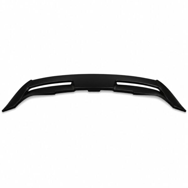 ambm5j-a44230-ab-1730232-hatchback-rear-spoiler-for-2012-ford-focus-image-01