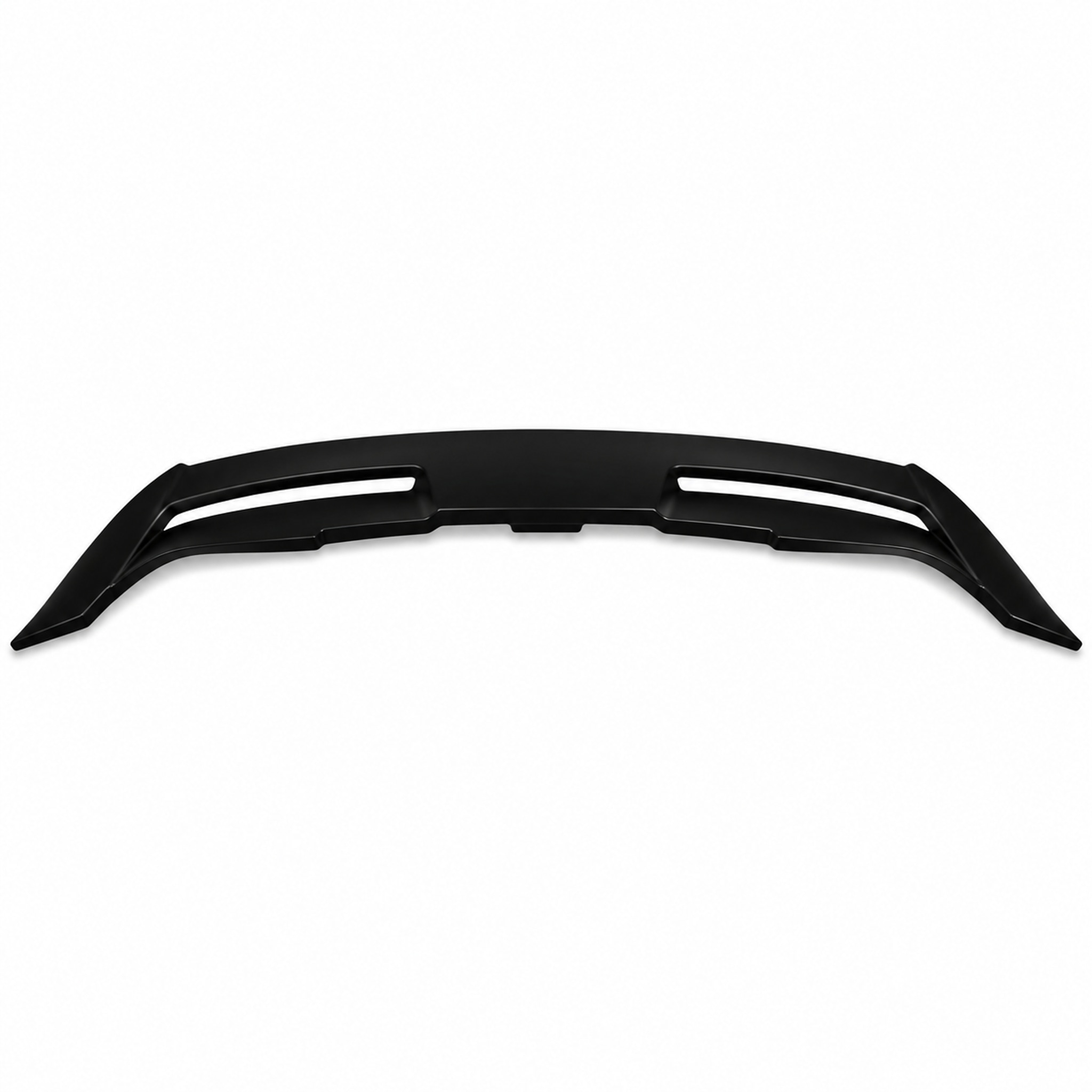 ambm5j-a44230-ab-1730232-hatchback-rear-spoiler-for-2012-ford-focus-image-01