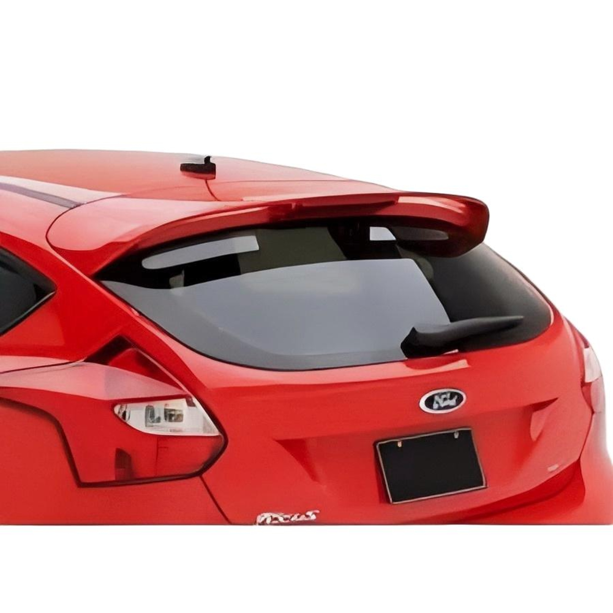 ambm5j-a44230-ab-1730232-hatchback-rear-spoiler-for-2012-ford-focus-image-02