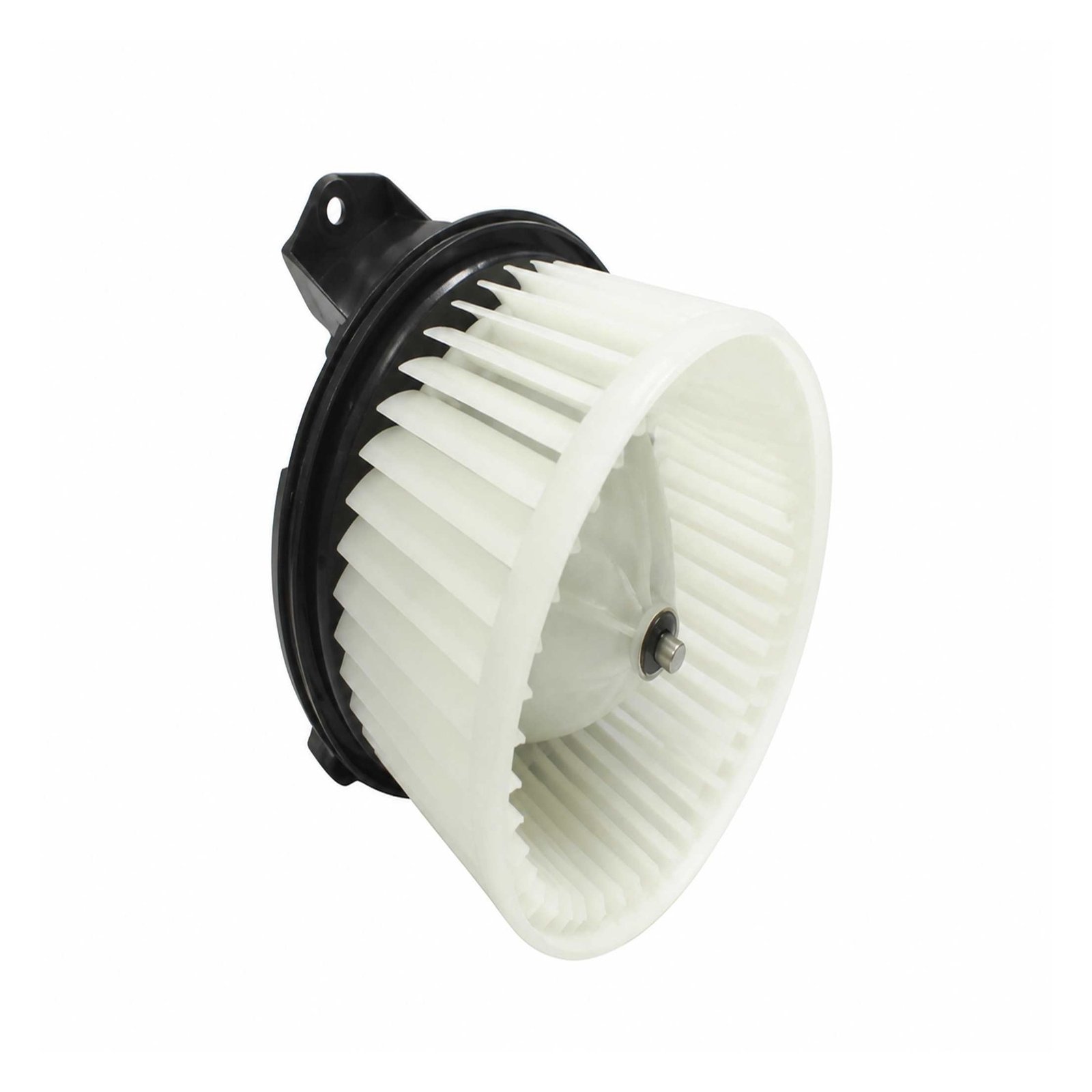 AR3Z19805B Blower Motor for FORD Mustang