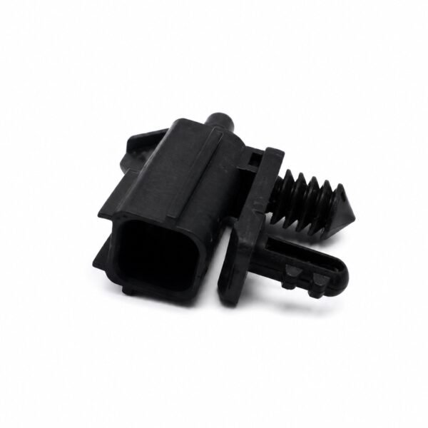 au5t-12a647-ac-temperature-sensor-for-2013-ford-mondeo-image-01