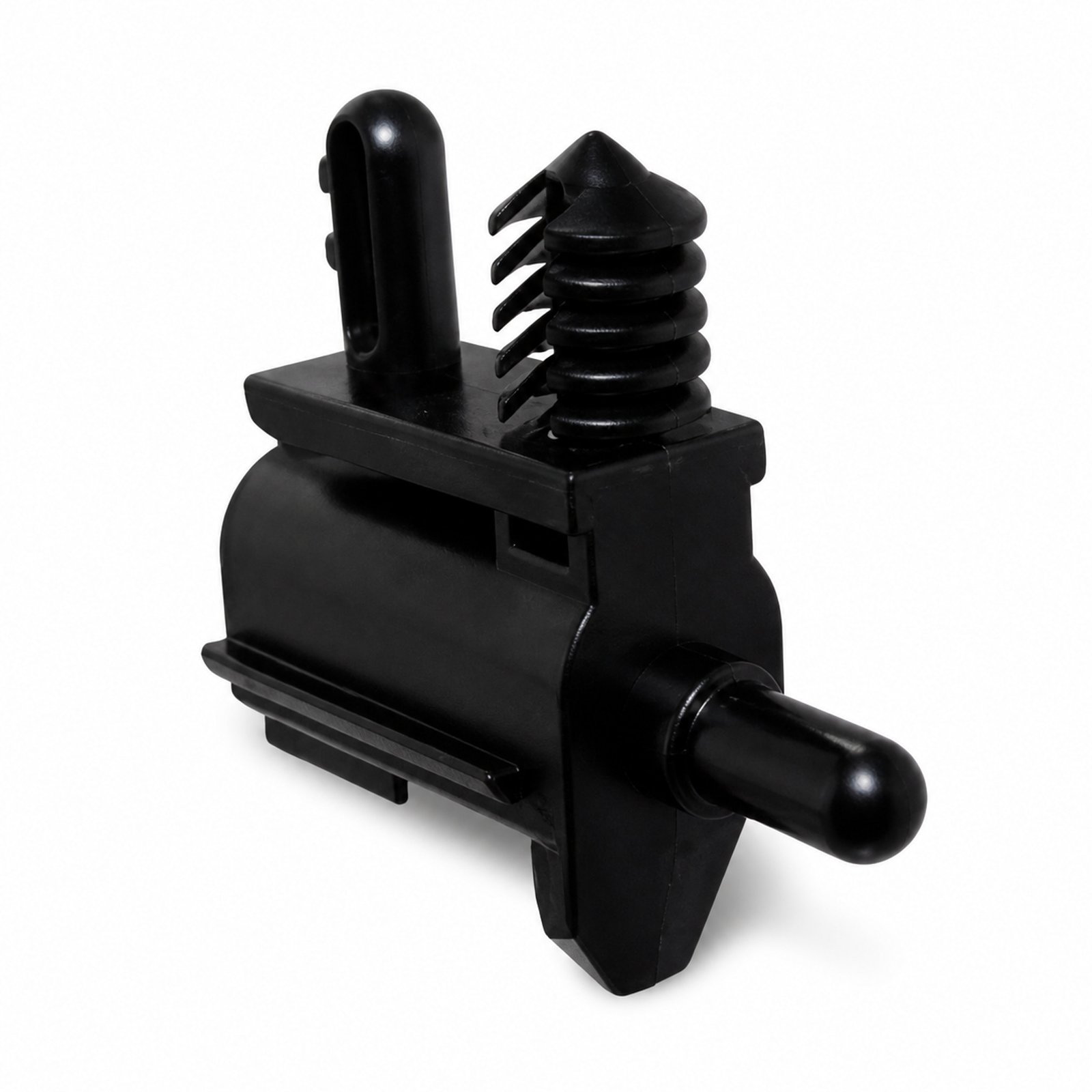 au5t-12a647-ac-temperature-sensor-for-2013-ford-mondeo-image-02