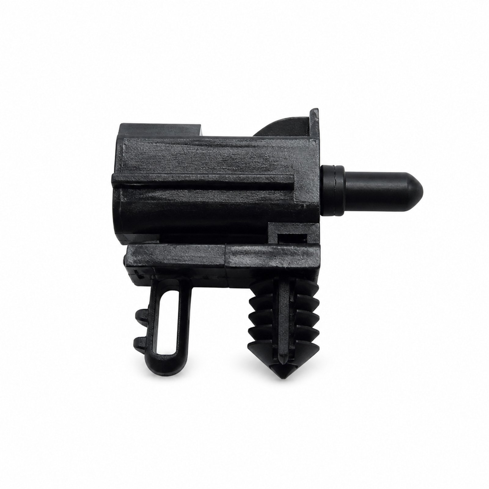 au5t-12a647-ac-temperature-sensor-for-2013-ford-mondeo-image-03