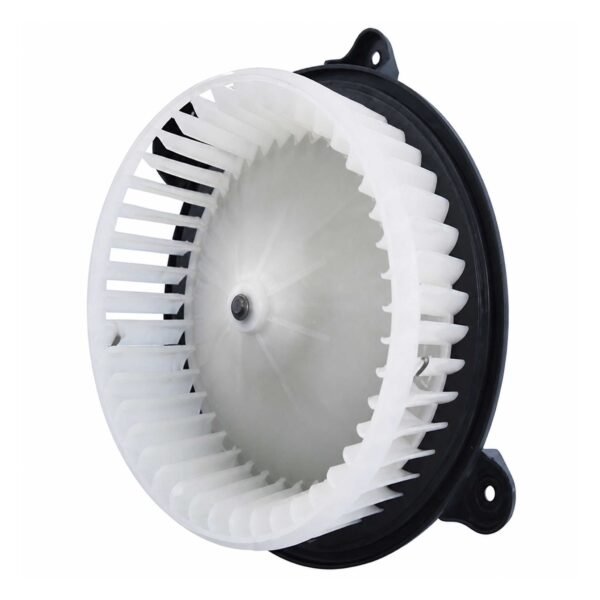 AV11-19846BB Blower Motor for FORD B-Max