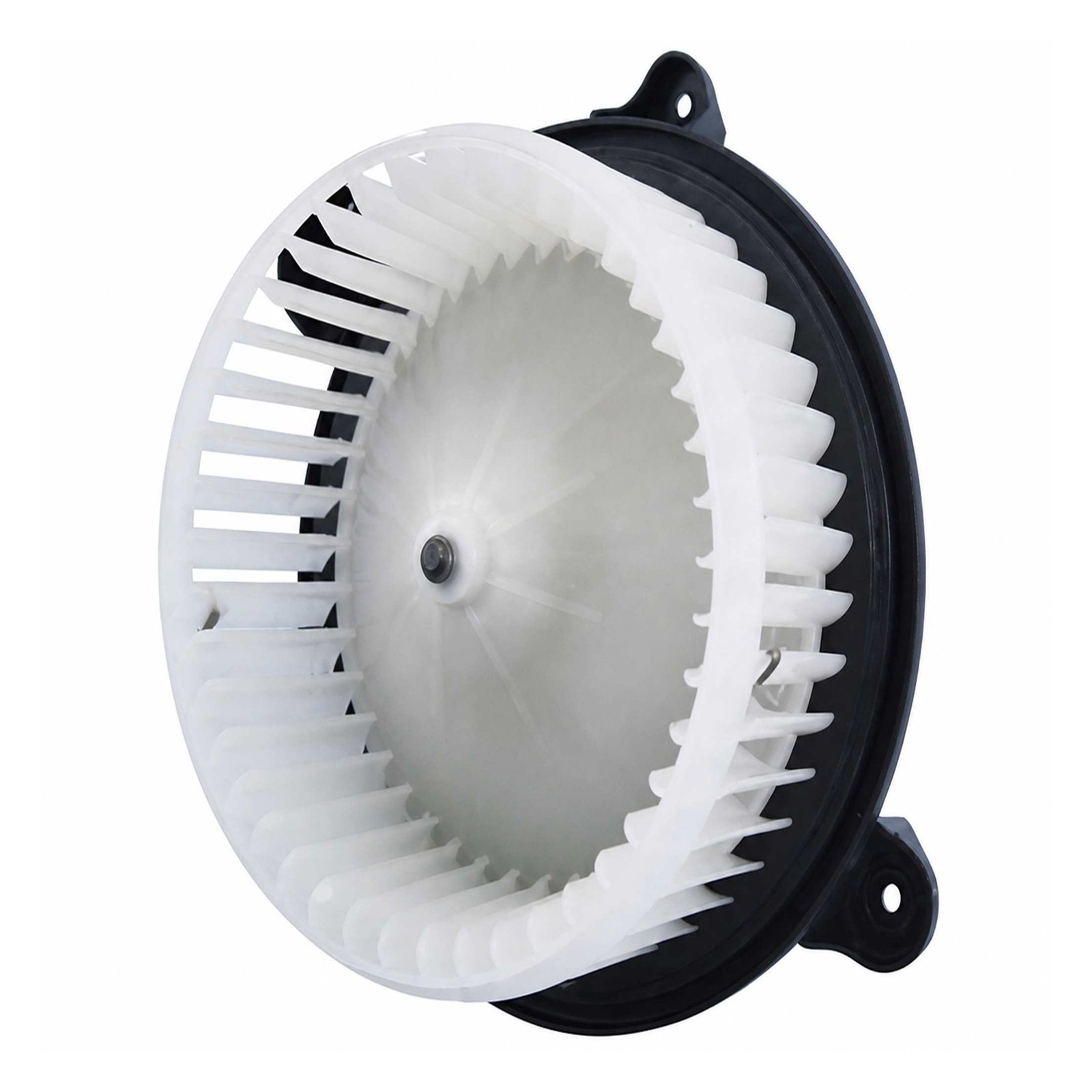 AV11-19846BB Blower Motor for FORD B-Max