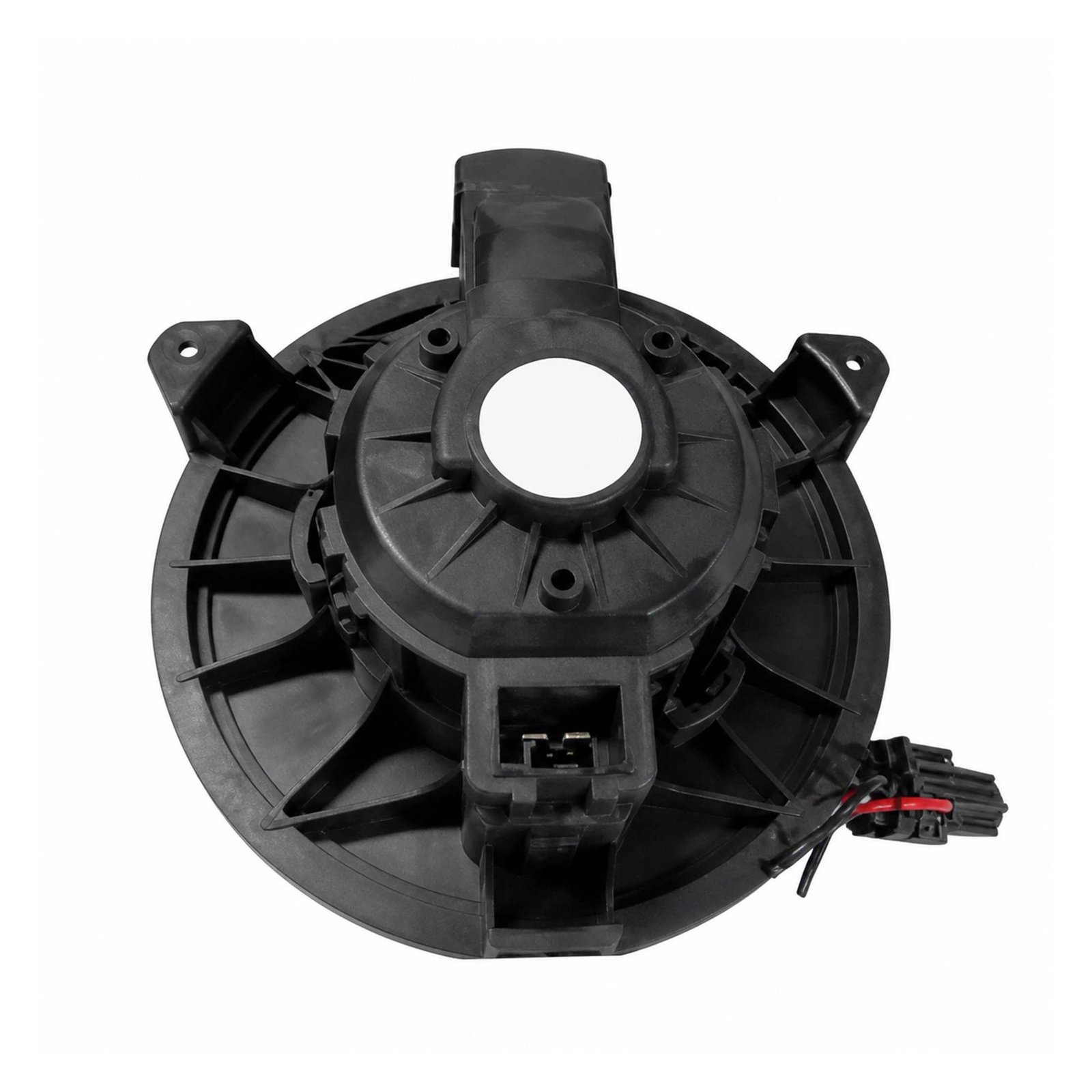 AV1119846AB Blower Motor for FORD B-Max