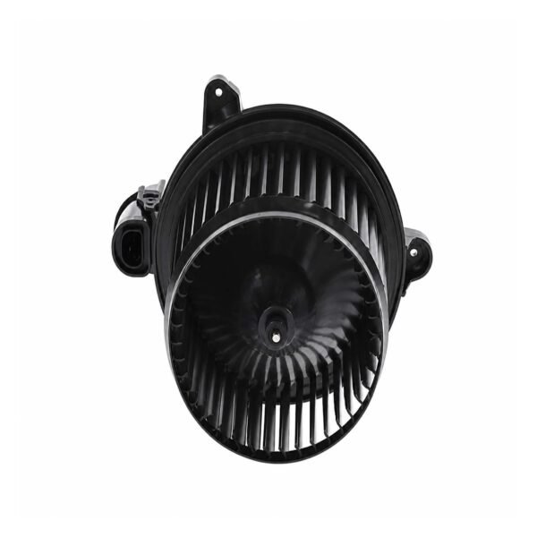 AV1Z19805B Blower Motor for FORD Fiesta