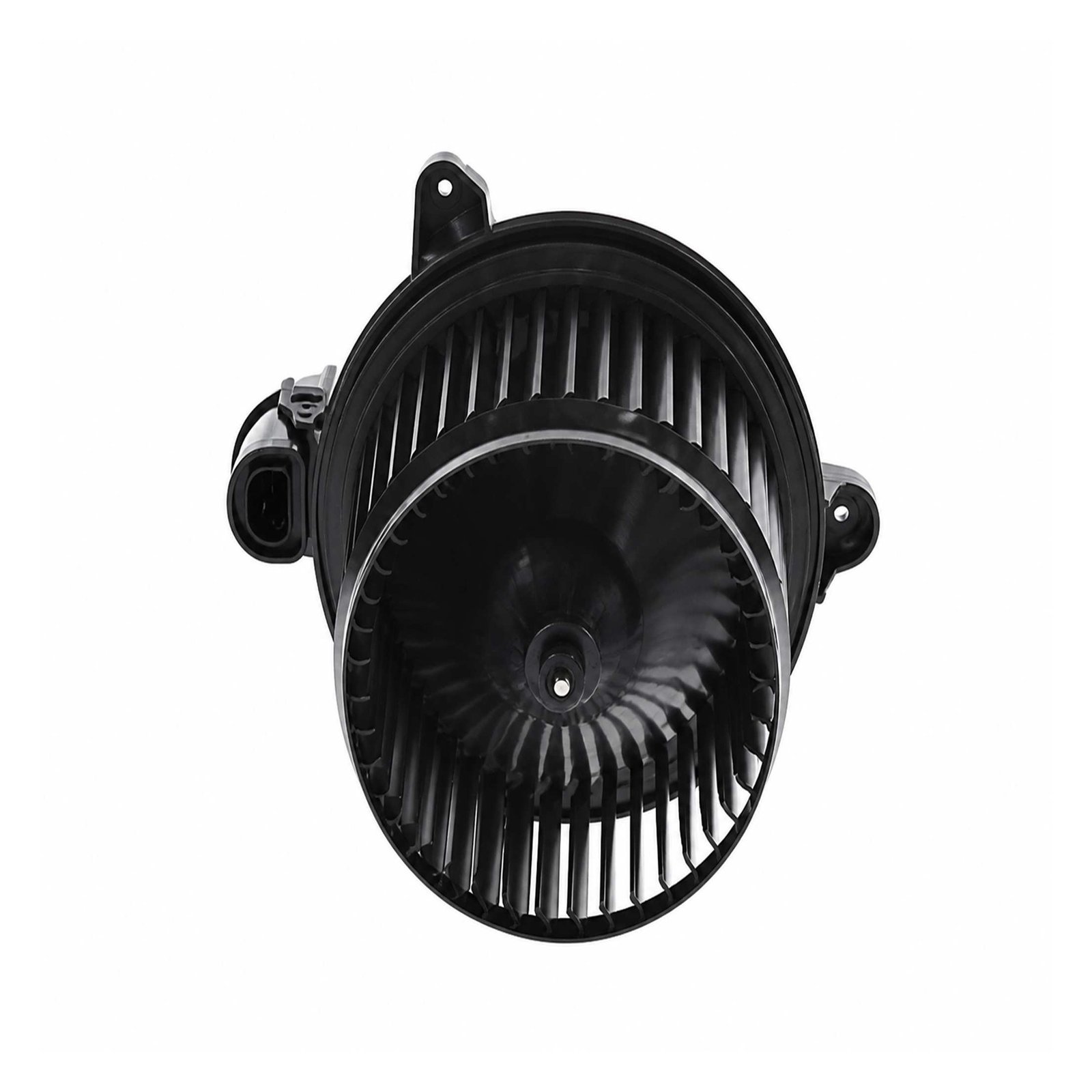 AV1Z19805B Blower Motor for FORD Fiesta