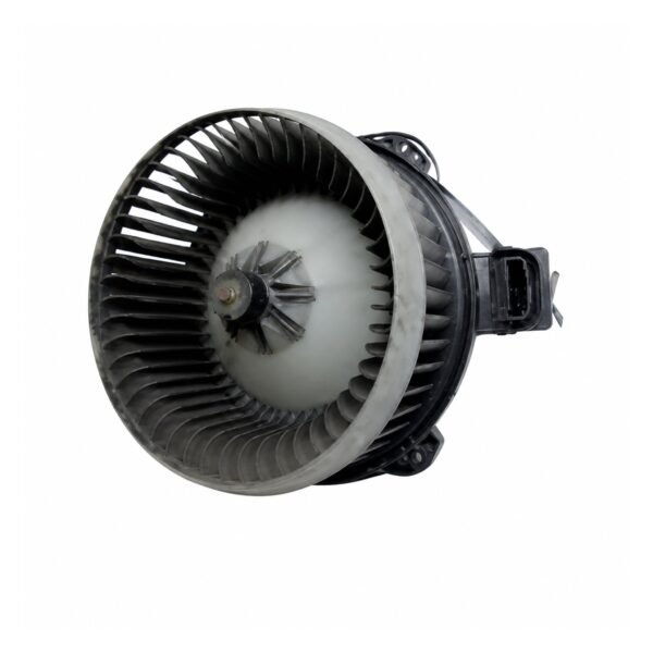 AV2727005391 Blower Motor for JAGUAR XJ